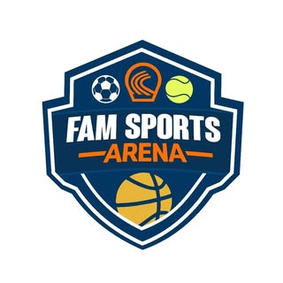 FAM Sports Arena